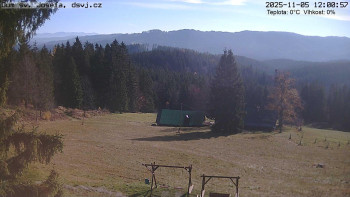 Snímek 5.11.2025 v 12:00