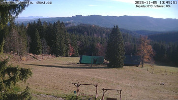 Snímek    5.11.2025 v 13:45