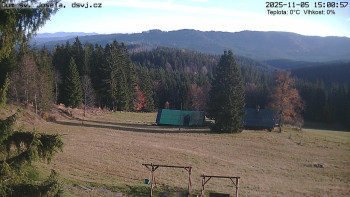 Snímek 5.11.2025 v 15:00