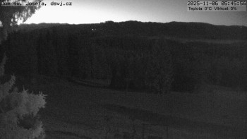 Snímek 6.11.2025 v 05:45