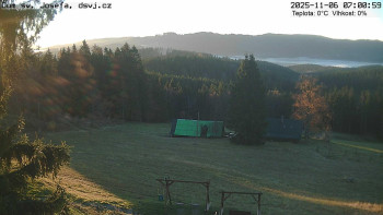 Snímek 6.11.2025 v 07:00