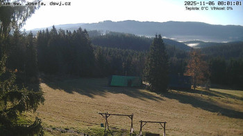 Snímek 6.11.2025 v 08:00