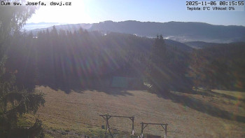 Snímek 6.11.2025 v 08:15