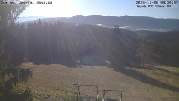 Snímek 6.11.2025 v 08:30