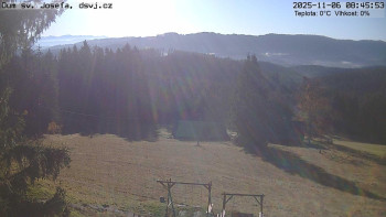 Snímek 6.11.2025 v 08:45