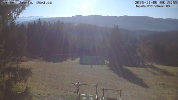 Snímek 6.11.2025 v 09:15