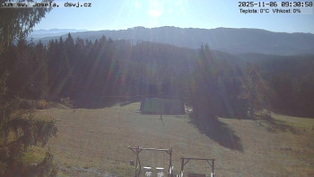 Snímek 6.11.2025 v 09:30