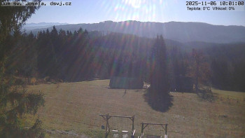 Snímek 6.11.2025 v 10:00