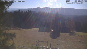 Snímek 6.11.2025 v 10:15