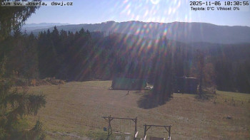 Snímek 6.11.2025 v 10:30