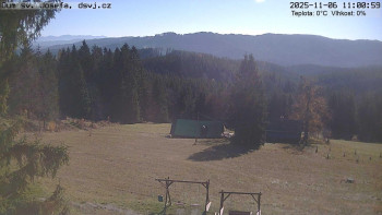 Snímek 6.11.2025 v 11:00