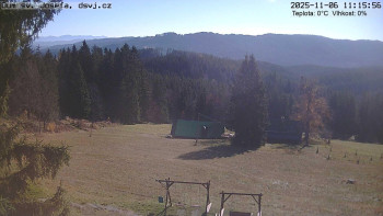 Snímek 6.11.2025 v 11:15