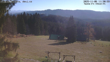 Snímek 6.11.2025 v 11:30