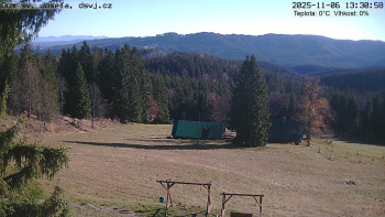 Snímek 6.11.2025 v 13:30