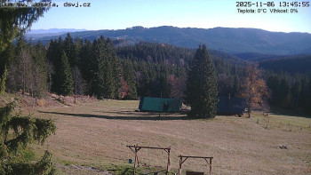 Snímek 6.11.2025 v 13:45