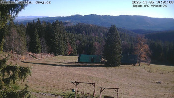 Snímek 6.11.2025 v 14:00