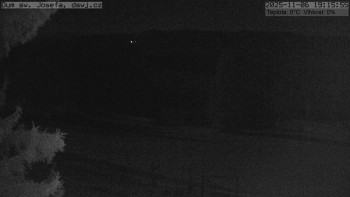 Snímek 6.11.2025 v 19:15