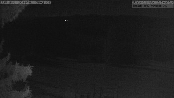 Snímek 6.11.2025 v 19:45