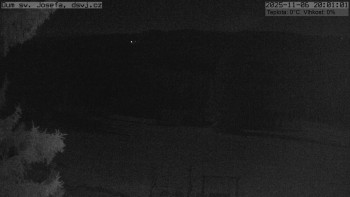 Snímek 6.11.2025 v 20:00