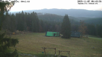 Snímek 7.11.2025 v 06:45