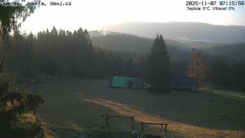 Snímek 7.11.2025 v 07:15