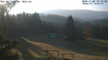 Snímek 7.11.2025 v 07:30