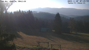 Snímek 7.11.2025 v 07:45
