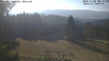 Snímek 7.11.2025 v 08:15