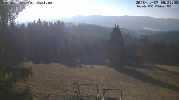 Snímek 7.11.2025 v 08:30