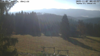 Snímek 7.11.2025 v 08:45