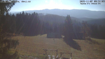 Snímek 7.11.2025 v 09:30