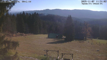 Snímek 7.11.2025 v 11:30