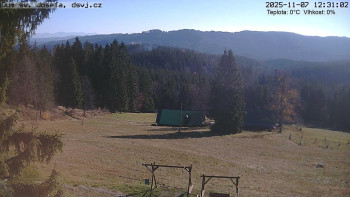 Snímek 7.11.2025 v 12:30