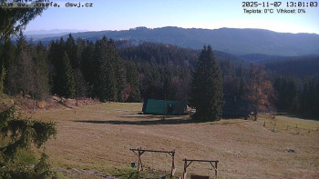 Snímek    7.11.2025 v 13:00