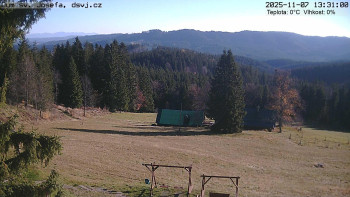 Snímek 7.11.2025 v 13:30