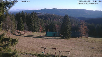 Snímek 7.11.2025 v 15:00