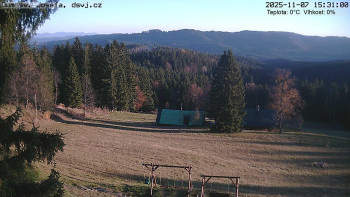 Snímek 7.11.2025 v 15:30