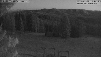 Snímek    7.11.2025 v 17:00