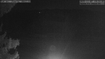 Snímek 7.11.2025 v 19:30