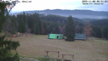 Snímek 8.11.2025 v 06:30