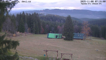 Snímek 8.11.2025 v 07:15