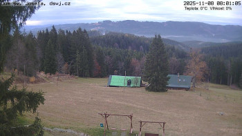 Snímek 8.11.2025 v 08:00