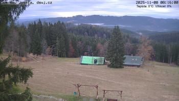 Snímek 8.11.2025 v 08:15