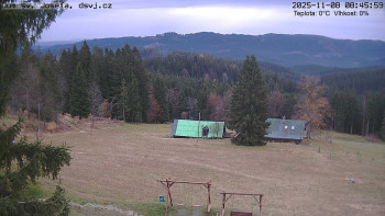 Snímek 8.11.2025 v 08:45