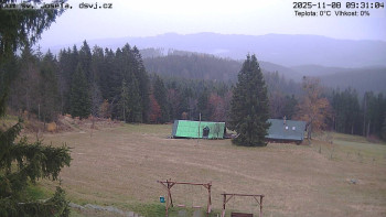 Snímek 8.11.2025 v 09:30