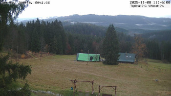 Snímek 8.11.2025 v 11:45