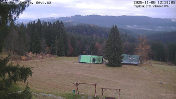 Snímek    8.11.2025 v 12:30