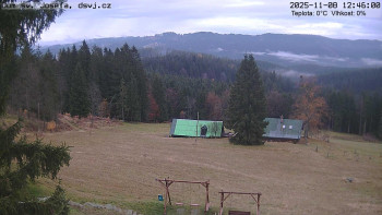 Snímek 8.11.2025 v 12:45