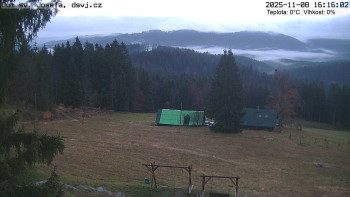 Snímek 8.11.2025 v 16:15