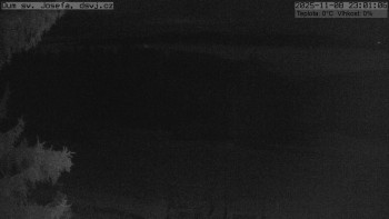 Snímek    8.11.2025 v 23:00